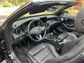 Mercedes-Benz C 200 Cabrio Negro - thumbnail 10