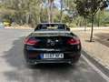 Mercedes-Benz C 200 Cabrio Negro - thumbnail 6