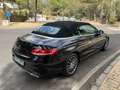 Mercedes-Benz C 200 Cabrio Negro - thumbnail 20