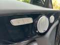 Mercedes-Benz C 200 Cabrio Negro - thumbnail 12