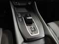 Nissan Qashqai 1,3 DIG-T MHEV Aut.*360-Kamera*Keyless*Sitz+Len... Weiß - thumbnail 25