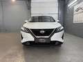 Nissan Qashqai 1,3 DIG-T MHEV Aut.*360-Kamera*Keyless*Sitz+Len... Weiß - thumbnail 4