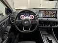 Nissan Qashqai 1,3 DIG-T MHEV Aut.*360-Kamera*Keyless*Sitz+Len... Weiß - thumbnail 17