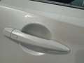 Nissan Qashqai 1,3 DIG-T MHEV Aut.*360-Kamera*Keyless*Sitz+Len... Weiß - thumbnail 12