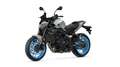 Yamaha MT-09 ABS 35 KW Zwart - thumbnail 4