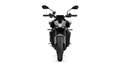 Yamaha MT-09 ABS 35 KW Zwart - thumbnail 3