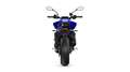 Yamaha MT-09 ABS 35 KW Zwart - thumbnail 12