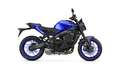 Yamaha MT-09 ABS 35 KW Zwart - thumbnail 7