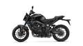 Yamaha MT-09 ABS 35 KW Zwart - thumbnail 17