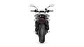 Yamaha MT-09 ABS 35 KW Zwart - thumbnail 6
