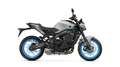 Yamaha MT-09 ABS 35 KW Zwart - thumbnail 1