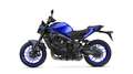 Yamaha MT-09 ABS 35 KW Zwart - thumbnail 11