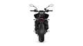 Yamaha MT-09 ABS 35 KW Zwart - thumbnail 18