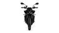 Yamaha MT-09 ABS 35 KW Zwart - thumbnail 15