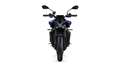 Yamaha MT-09 ABS 35 KW Zwart - thumbnail 9