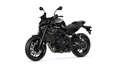 Yamaha MT-09 ABS 35 KW Zwart - thumbnail 16