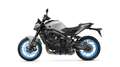 Yamaha MT-09 ABS 35 KW Zwart - thumbnail 5