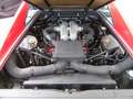 Ferrari 348 TS SPORTSITZE KLIMA RADIO TARGA ROSSO CORSA PIC... Rot - thumbnail 15