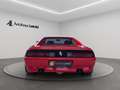 Ferrari 348 TS SPORTSITZE KLIMA RADIO TARGA ROSSO CORSA PIC... Rot - thumbnail 5