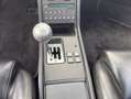 Ferrari 348 TS SPORTSITZE KLIMA RADIO TARGA ROSSO CORSA PIC... Rot - thumbnail 11