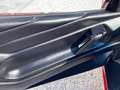 Ferrari 348 TS SPORTSITZE KLIMA RADIO TARGA ROSSO CORSA PIC... Rot - thumbnail 9