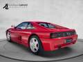 Ferrari 348 TS SPORTSITZE KLIMA RADIO TARGA ROSSO CORSA PIC... Rot - thumbnail 4