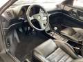 Ferrari 348 TS SPORTSITZE KLIMA RADIO TARGA ROSSO CORSA PIC... Rot - thumbnail 7
