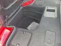 Ferrari 348 TS SPORTSITZE KLIMA RADIO TARGA ROSSO CORSA PIC... Rot - thumbnail 17