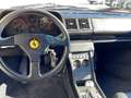 Ferrari 348 TS SPORTSITZE KLIMA RADIO TARGA ROSSO CORSA PIC... Rot - thumbnail 10