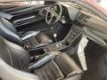 Ferrari 348 TS SPORTSITZE KLIMA RADIO TARGA ROSSO CORSA PIC... Rot - thumbnail 12