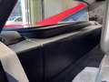 Ferrari 348 TS SPORTSITZE KLIMA RADIO TARGA ROSSO CORSA PIC... Rot - thumbnail 13