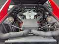 Ferrari 348 TS SPORTSITZE KLIMA RADIO TARGA ROSSO CORSA PIC... Rot - thumbnail 16