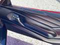 Ferrari 348 TS SPORTSITZE KLIMA RADIO TARGA ROSSO CORSA PIC... Rot - thumbnail 11