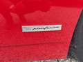 Ferrari 348 TS SPORTSITZE KLIMA RADIO TARGA ROSSO CORSA PIC... Rot - thumbnail 18