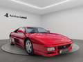 Ferrari 348 TS SPORTSITZE KLIMA RADIO TARGA ROSSO CORSA PIC... Rot - thumbnail 3