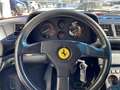 Ferrari 348 TS SPORTSITZE KLIMA RADIO TARGA ROSSO CORSA PIC... Rot - thumbnail 8