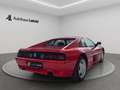 Ferrari 348 TS SPORTSITZE KLIMA RADIO TARGA ROSSO CORSA PIC... Rot - thumbnail 6