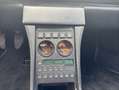 Ferrari 348 TS SPORTSITZE KLIMA RADIO TARGA ROSSO CORSA PIC... Rot - thumbnail 12