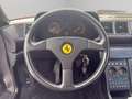 Ferrari 348 TS SPORTSITZE KLIMA RADIO TARGA ROSSO CORSA PIC... Rot - thumbnail 9