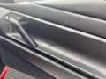 Ferrari 348 TS SPORTSITZE KLIMA RADIO TARGA ROSSO CORSA PIC... Rot - thumbnail 13