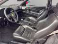 Ferrari 348 TS SPORTSITZE KLIMA RADIO TARGA ROSSO CORSA PIC... Rot - thumbnail 7