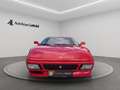 Ferrari 348 TS SPORTSITZE KLIMA RADIO TARGA ROSSO CORSA PIC... Rot - thumbnail 2