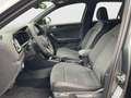 Volkswagen T-Roc R-Line 1.5 l TSI DSG Allwetter AHK Kamera Grigio - thumbnail 9