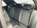 Volkswagen T-Roc R-Line 1.5 l TSI DSG Allwetter AHK Kamera Grigio - thumbnail 13