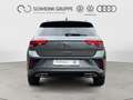 Volkswagen T-Roc R-Line 1.5 l TSI DSG Allwetter AHK Kamera Grigio - thumbnail 4