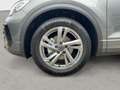 Volkswagen T-Roc R-Line 1.5 l TSI DSG Allwetter AHK Kamera Grigio - thumbnail 14