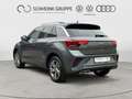 Volkswagen T-Roc R-Line 1.5 l TSI DSG Allwetter AHK Kamera Grigio - thumbnail 3
