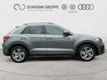 Volkswagen T-Roc R-Line 1.5 l TSI DSG Allwetter AHK Kamera Grigio - thumbnail 6