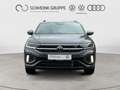 Volkswagen T-Roc R-Line 1.5 l TSI DSG Allwetter AHK Kamera Grigio - thumbnail 8
