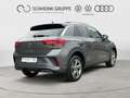 Volkswagen T-Roc R-Line 1.5 l TSI DSG Allwetter AHK Kamera Grigio - thumbnail 5